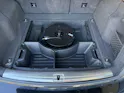 Audi SQ5 3.0 V6 Bi-TDI quattro T-Tronic