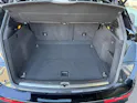 Audi SQ5 3.0 V6 Bi-TDI quattro T-Tronic