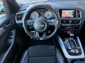 Audi SQ5 3.0 V6 Bi-TDI quattro T-Tronic