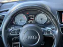Audi SQ5 3.0 V6 Bi-TDI quattro T-Tronic