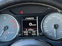 Audi SQ5 3.0 V6 Bi-TDI quattro T-Tronic