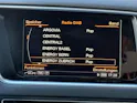 Audi SQ5 3.0 V6 Bi-TDI quattro T-Tronic