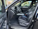 Audi SQ5 3.0 V6 Bi-TDI quattro T-Tronic
