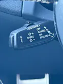 Audi SQ5 3.0 V6 Bi-TDI quattro T-Tronic