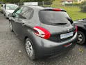 Peugeot 208 1.2 VTI Style