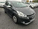 Peugeot 208 1.2 VTI Style