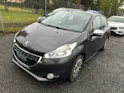 Peugeot 208 1.2 VTI Style