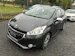 Peugeot 208 1.2 VTI Style