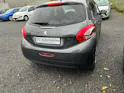 Peugeot 208 1.2 VTI Style