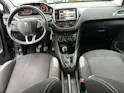Peugeot 208 1.2 VTI Style