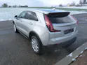 Cadillac XT4 350D 2.0 Premium Luxury Automat