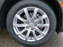 Cadillac XT4 350D 2.0 Premium Luxury Automat