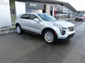 Cadillac XT4 350D 2.0 Premium Luxury Automat