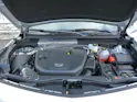 Cadillac XT4 350D 2.0 Premium Luxury Automat