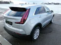 Cadillac XT4 350D 2.0 Premium Luxury Automat