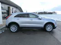 Cadillac XT4 350D 2.0 Premium Luxury Automat