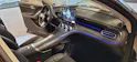 Smart #3 66kWh Premium, 272 PS, Aktions-Leasing 1,9%, sofort verfügbar