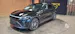 Smart #3 66kWh Premium, 272 PS, Aktions-Leasing 1,9%, sofort verfügbar