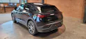Smart #3 66kWh Premium, 272 PS, Aktions-Leasing 1,9%, sofort verfügbar