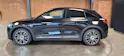 Smart #3 66kWh Premium, 272 PS, Aktions-Leasing 1,9%, sofort verfügbar