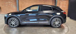Smart #3 66kWh Premium, 272 PS, Aktions-Leasing 1,9%, sofort verfügbar