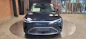 Smart #3 66kWh Premium, 272 PS, Aktions-Leasing 1,9%, sofort verfügbar