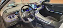 Smart #3 66kWh Premium, 272 PS, Aktions-Leasing 1,9%, sofort verfügbar