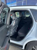 Ford Kuga 2.0 EcoBlue ST-Line TDCi/Aut.