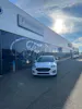 Ford Kuga 2.0 EcoBlue ST-Line TDCi/Aut.