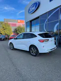 Ford Kuga 2.0 EcoBlue ST-Line TDCi/Aut.