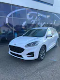 Ford Kuga 2.0 EcoBlue ST-Line TDCi/Aut.
