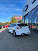 Ford Kuga 2.0 EcoBlue ST-Line TDCi/Aut.