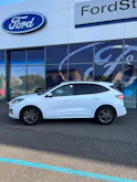 Ford Kuga 2.0 EcoBlue ST-Line TDCi/Aut.
