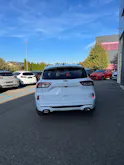 Ford Kuga 2.0 EcoBlue ST-Line TDCi/Aut.