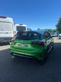 Ford Focus 2.3 EcoB ST X 280CV/Man.
