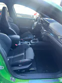 Ford Focus 2.3 EcoB ST X 280CV/Man.