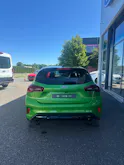Ford Focus 2.3 EcoB ST X 280CV/Man.