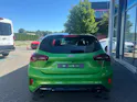 Ford Focus 2.3 EcoB ST X 280CV/Man.