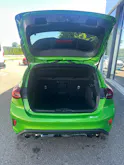 Ford Focus 2.3 EcoB ST X 280CV/Man.