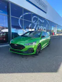 Ford Focus 2.3 EcoB ST X 280CV/Man.