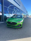 Ford Focus 2.3 EcoB ST X 280CV/Man.