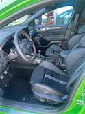 Ford Focus 2.3 EcoB ST X 280CV/Man.