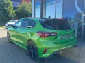 Ford Focus 2.3 EcoB ST X 280CV/Man.