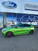 Ford Focus 2.3 EcoB ST X 280CV/Man.