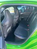 Ford Focus 2.3 EcoB ST X 280CV/Man.