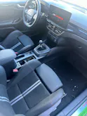 Ford Focus 2.3 EcoB ST X 280CV/Man.
