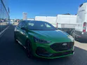 Ford Focus 2.3 EcoB ST X 280CV/Man.