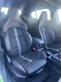Ford Focus 2.3 EcoB ST X 280CV/Man.