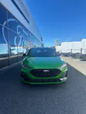 Ford Focus 2.3 EcoB ST X 280CV/Man.