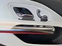 Mercedes-Benz CLA 350 4MATIC with EQ Technology